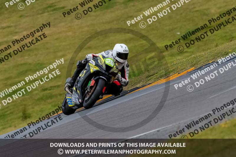 PJM Photography;anglesey no limits trackday;anglesey photographs;anglesey trackday photographs;enduro digital images;event digital images;eventdigitalimages;no limits trackdays;peter wileman photography;racing digital images;trac mon;trackday digital images;trackday photos;ty croes